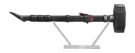 Sledge's Hammer Replica - Rainbow 6 - Ubi Collectibles product image